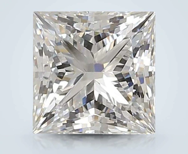 2.37 Carat · E · VS1 Rare Carat Ideal Cut