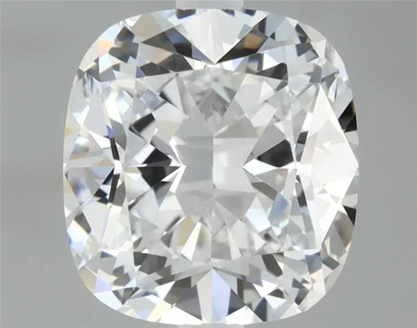 1.47 Carat · D · VVS2 Rare Carat Ideal Cut