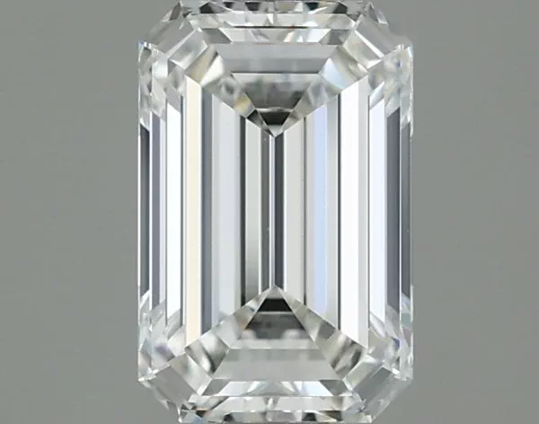 1.33 Carat · J · VVS1 Rare Carat Ideal Cut