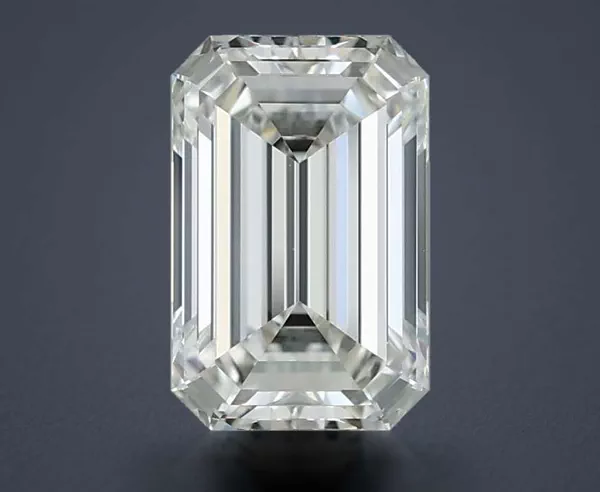 1.33 Carat · J · VVS1 Rare Carat Ideal Cut