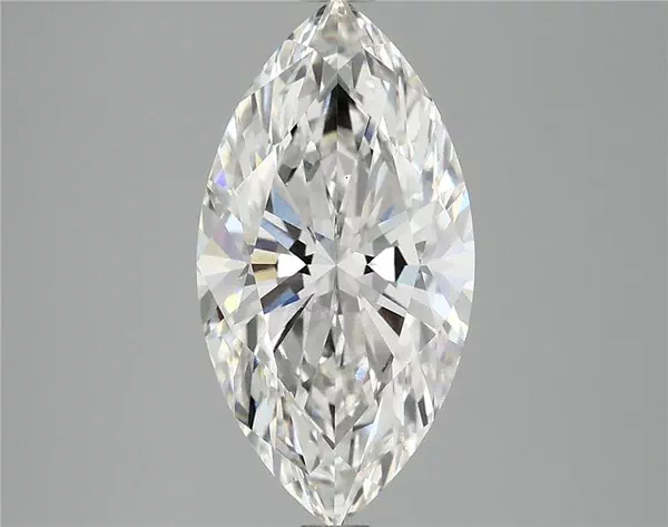 3.04 Carat · F · VS1 Rare Carat Ideal Cut