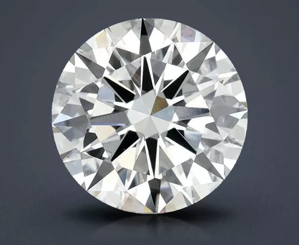 1.49 Carat · E · VS1 excellent Cut