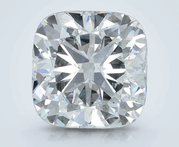 3.19 Carat · E · VS1 Rare Carat Ideal Cut