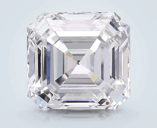 2.04 Carat · E · VS1 Rare Carat Ideal Cut