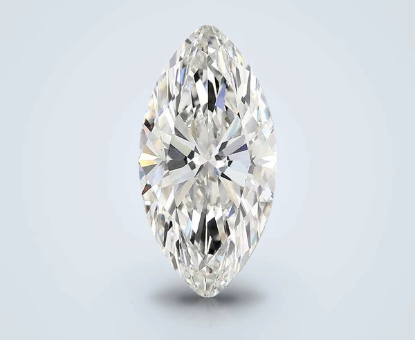 4.02 Carat · G · VS1 Rare Carat Ideal Cut