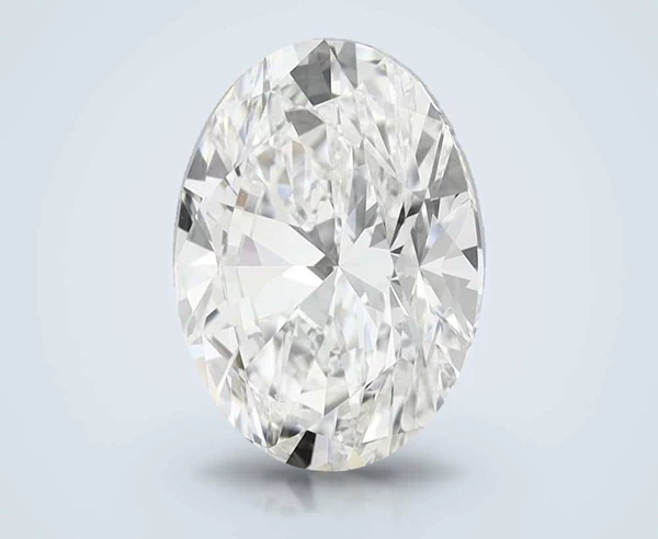 2.17 Carat · E · VVS1 Rare Carat Ideal Cut