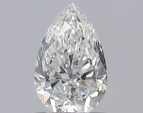 0.8 Carat · F · VS1 Rare Carat Ideal Cut
