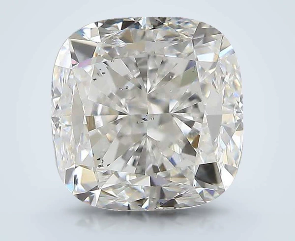 2 Carat · G · VS2 good Cut