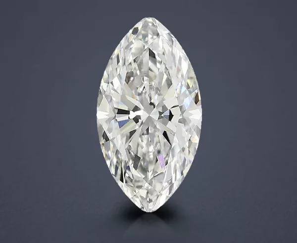 1.86 Carat · E · VS2 Rare Carat Ideal Cut