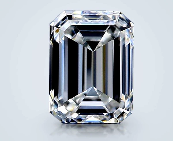 0.56 Carat · G · VVS2 Rare Carat Ideal Cut