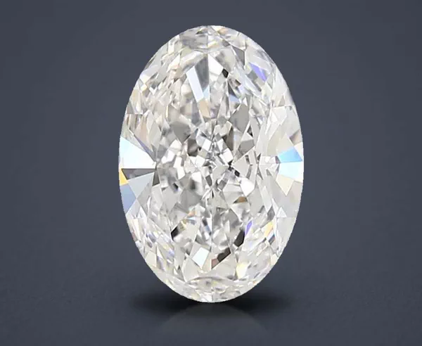 0.9 Carat · D · IF very good Cut