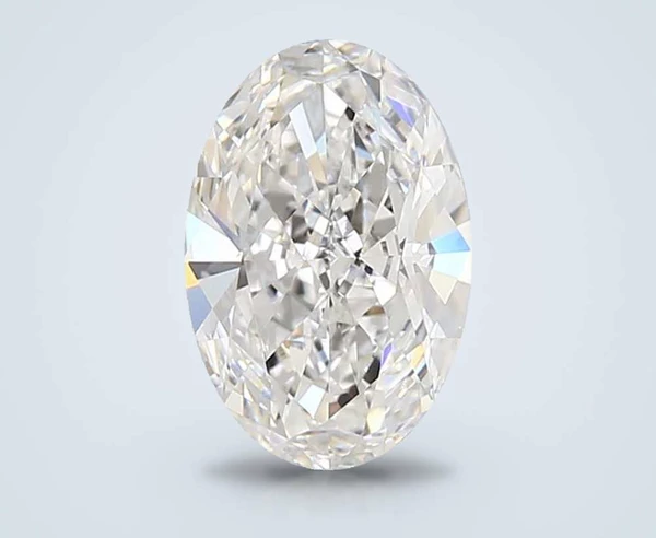 0.9 Carat · D · IF very good Cut
