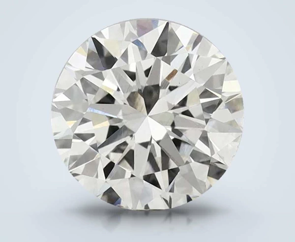 1.18 Carat · E · VS1 excellent Cut