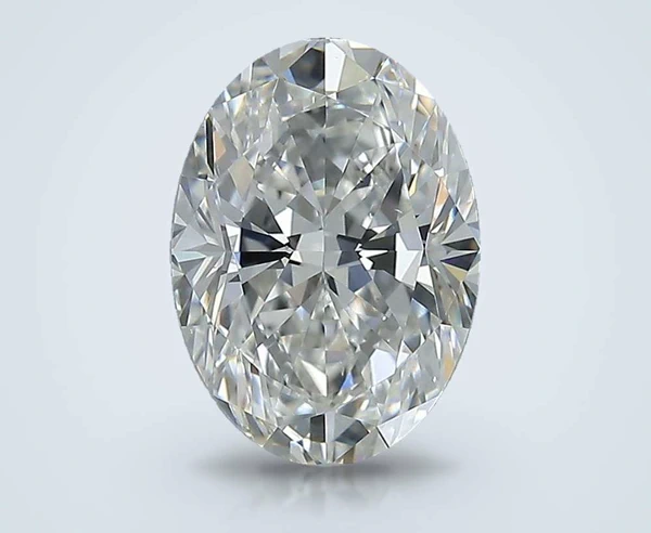 2.3 Carat · F · VS1 Rare Carat Ideal Cut
