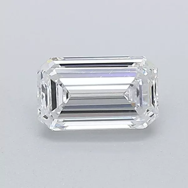 0.49 Carat · D · VS1 very good Cut