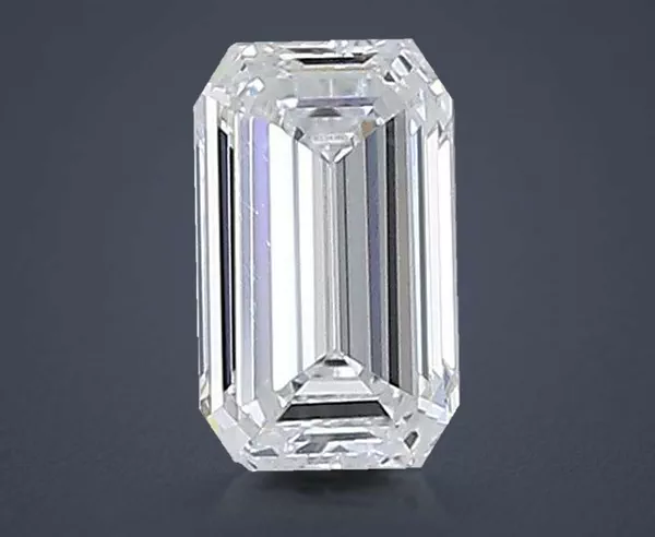 0.49 Carat · D · VS1 very good Cut
