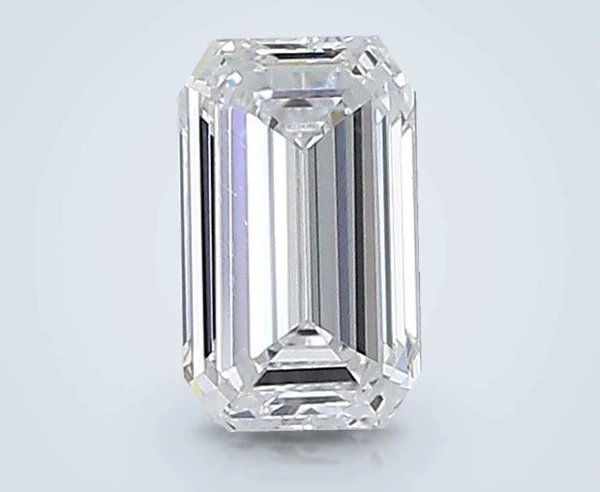 0.49 Carat · D · VS1 very good Cut