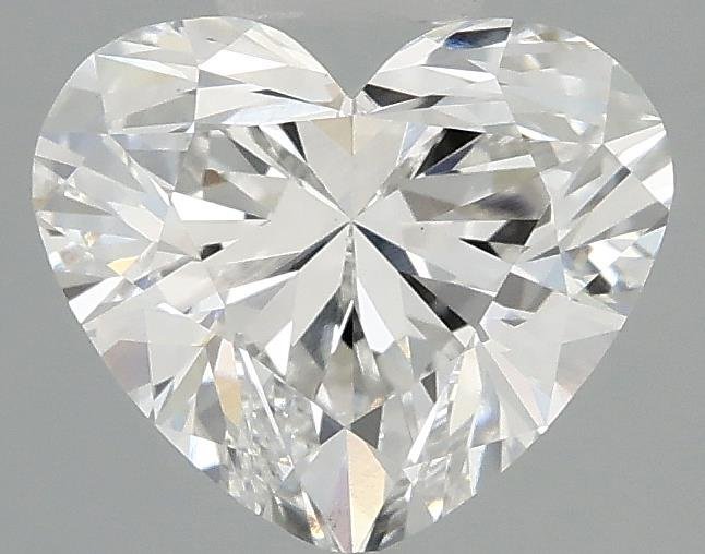 2.05 Carat · F · VS1 Rare Carat Ideal Cut