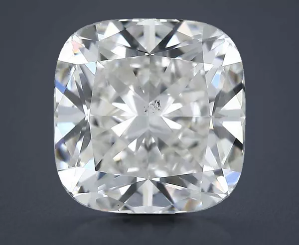 1.23 Carat · G · SI2 Rare Carat Ideal Cut
