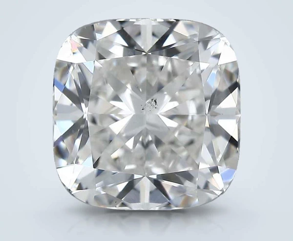 1.23 Carat · G · SI2 Rare Carat Ideal Cut