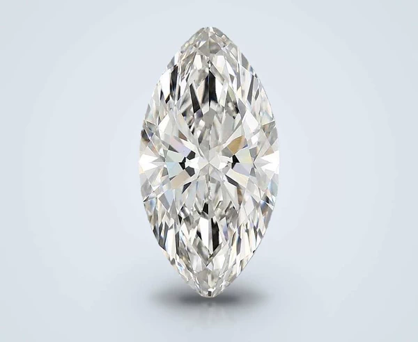3 Carat · F · VVS2 Rare Carat Ideal Cut
