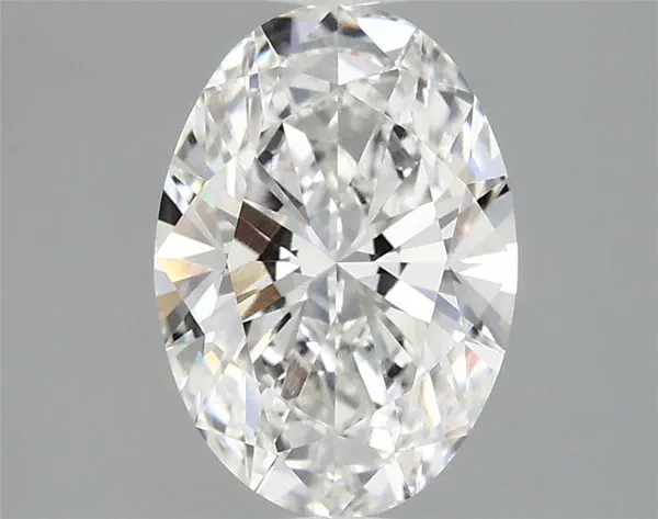 1.87 Carat · F · VVS1 Rare Carat Ideal Cut