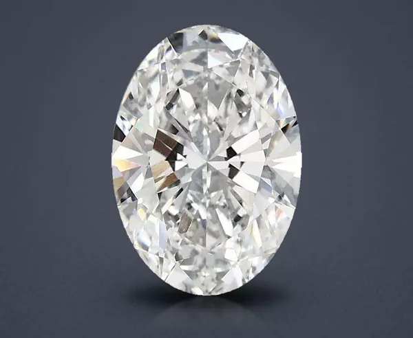 1.87 Carat · F · VVS1 Rare Carat Ideal Cut