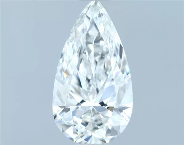 0.65 Carat · G · IF Rare Carat Ideal Cut