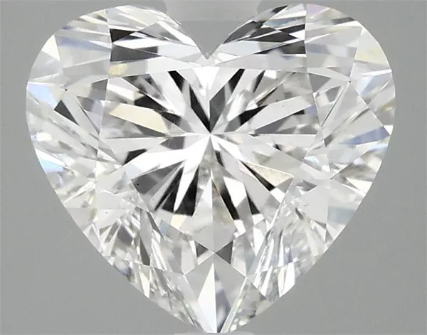 3.09 Carat · E · VS2 Rare Carat Ideal Cut