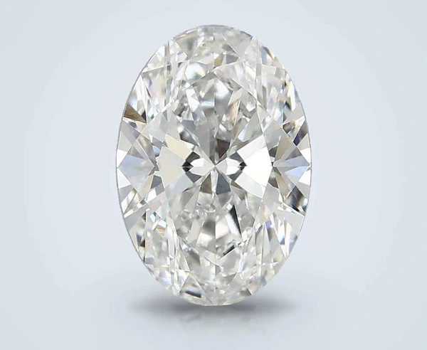 1.99 Carat · E · VS1 Rare Carat Ideal Cut