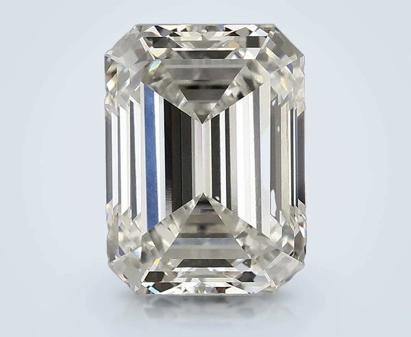 4.01 Carat · G · VVS2 Rare Carat Ideal Cut