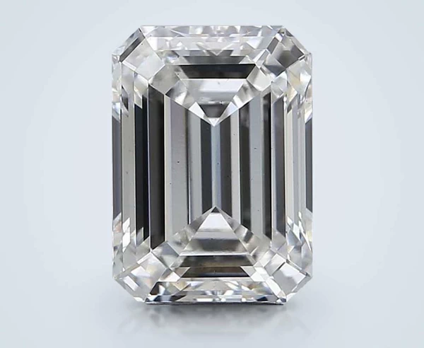 2.38 Carat · F · VS2 Rare Carat Ideal Cut