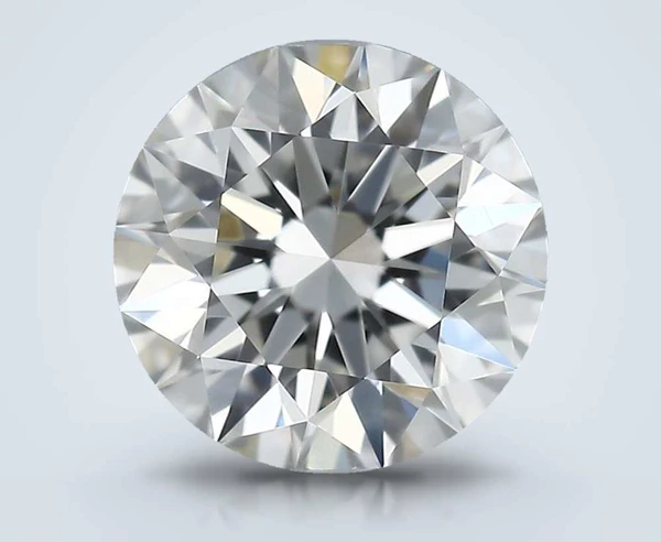 0.33 Carat · H · VVS1 Rare Carat Ideal Cut