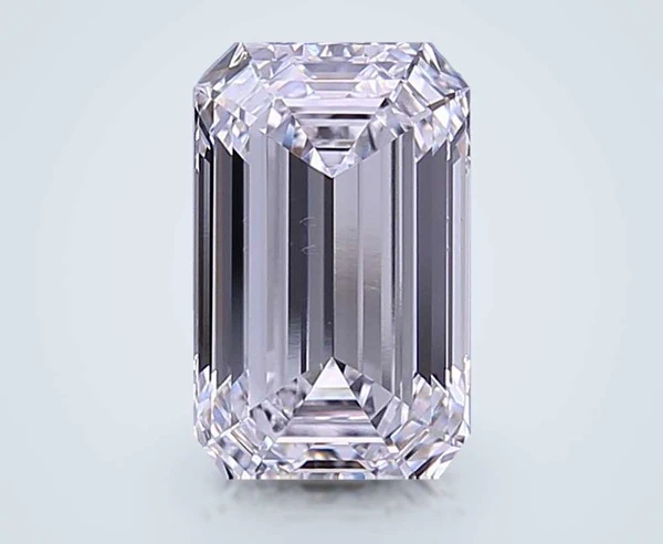 2.13 Carat · D · VVS2 Rare Carat Ideal Cut