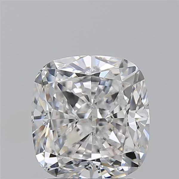 2.5 Carat · E · VS2 Rare Carat Ideal Cut