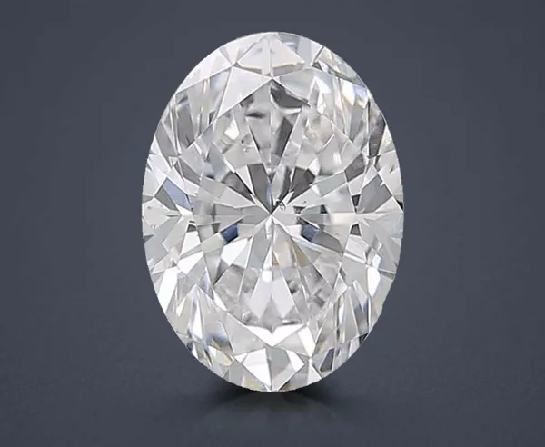 1.22 Carat · D · SI1 very good Cut