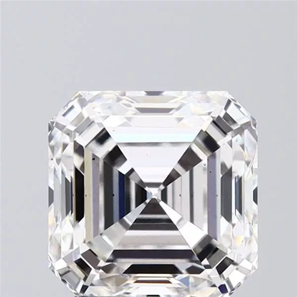 3.02 Carat · E · VS2 Rare Carat Ideal Cut
