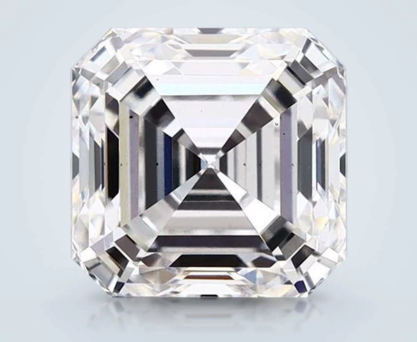 3.02 Carat · E · VS2 Rare Carat Ideal Cut