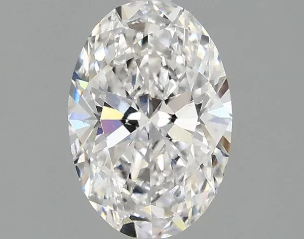 0.98 Carat · E · VS1 Rare Carat Ideal Cut