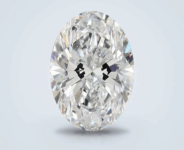 1.04 Carat · D · VS2 Rare Carat Ideal Cut