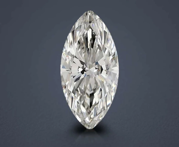 1.58 Carat · G · VVS2 Rare Carat Ideal Cut
