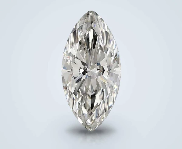 1.58 Carat · G · VVS2 Rare Carat Ideal Cut