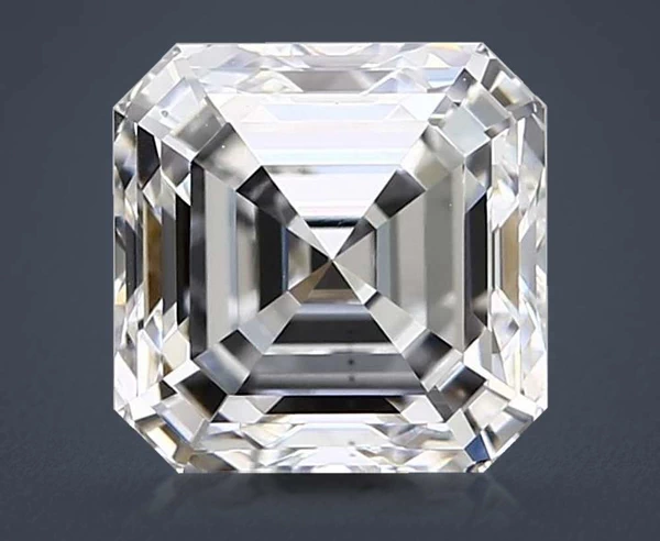 1.89 Carat · E · VS1 Rare Carat Ideal Cut