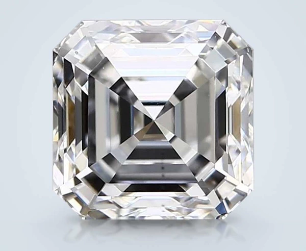1.89 Carat · E · VS1 Rare Carat Ideal Cut