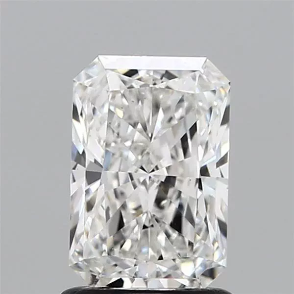 1.35 Carat · F · VS1 Rare Carat Ideal Cut