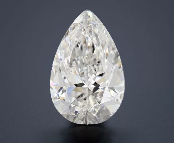 2.5 Carat · E · VS2 Rare Carat Ideal Cut