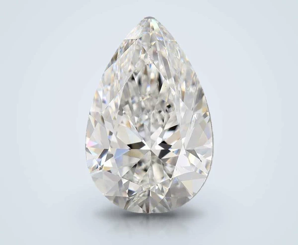 2.5 Carat · E · VS2 Rare Carat Ideal Cut