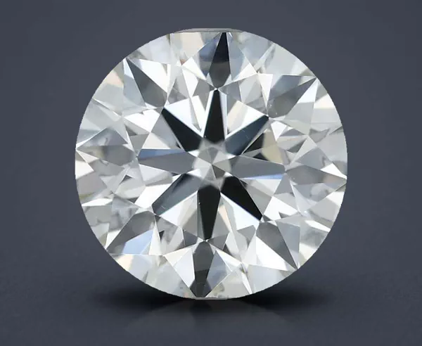 0.7 Carat · G · VS1 Rare Carat Ideal Cut
