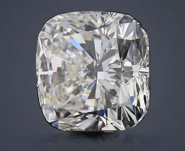 4.01 Carat · K · SI1 very good Cut