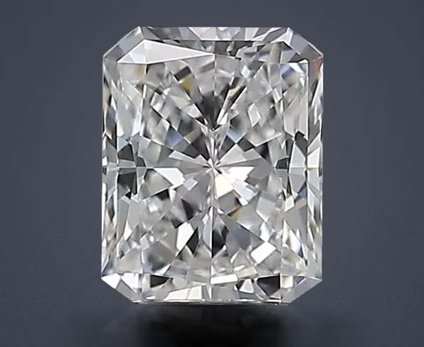 1.01 Carat · D · IF Rare Carat Ideal Cut